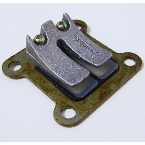 Pacco lamellare originale - pacco,