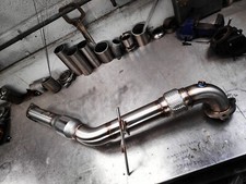 Volvo V70 / S60 P2 (compresi i