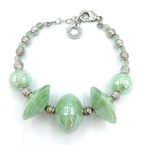 Bracciale donna antica - bracciale,