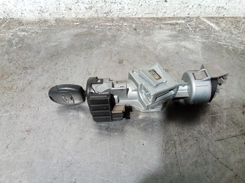 Blocchetto accensione per - blocchetto, ford