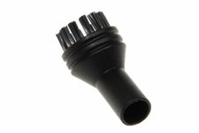 Ariete spazzolina inclinata