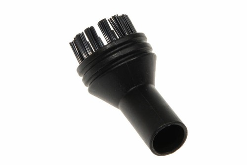 Ariete spazzolina inclinata