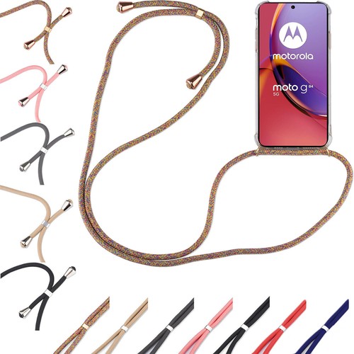 Catena cellulare per motorola - cellulare,