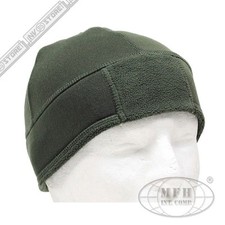 Cappello Militare Berretto MFH