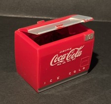 Raro originale anni frigo - raro,