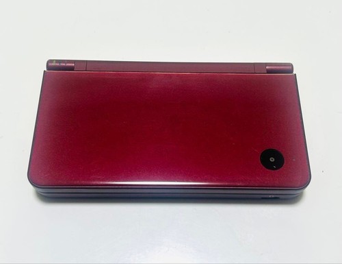 Nintendo dsi nds - ll, scegli