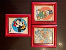 Lotto Tre Quadretti Club