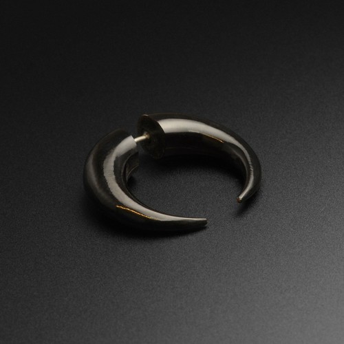 Clacson finto gauge - finto,