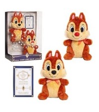 Peluche Disney Treasures from