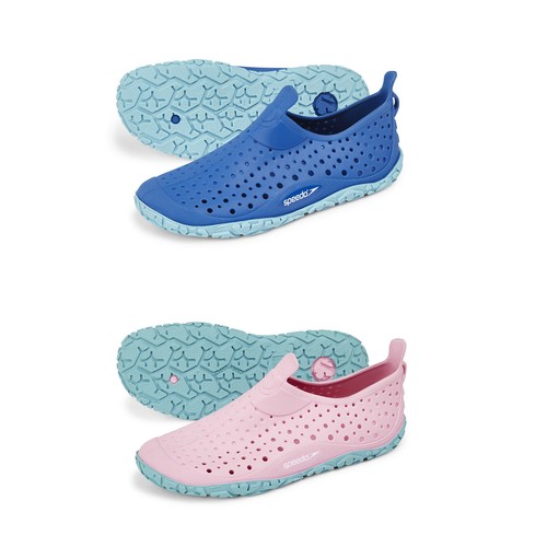 Speedo ciabatte bagno - ciabatte, da