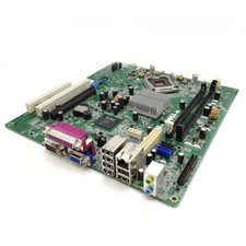 Carte Mère PC Dell Optiplex