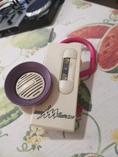 Radio transistor gadget - radio,