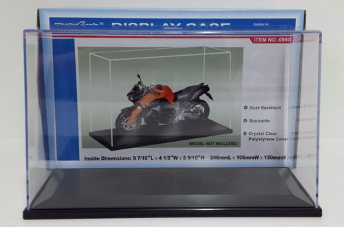 Vetrina teca plexiglass - vetrina,