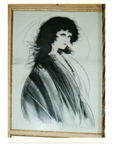 Quadro benvenuti 70x50 - quadro,