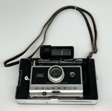 Macchina fotografica terrestre