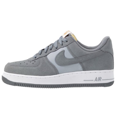 Sneakers nike air force - force, 1