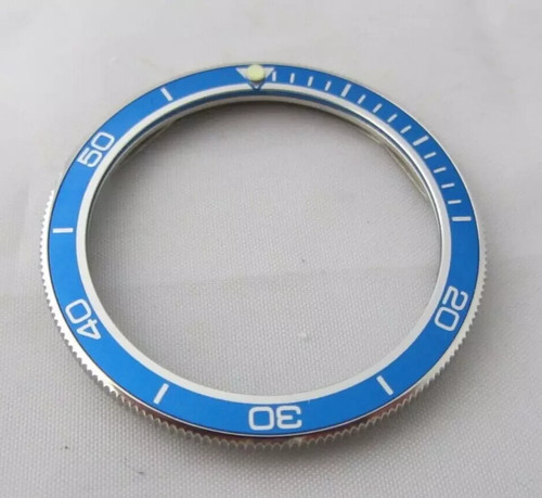 Ghiera bezel vostok - ghiera,