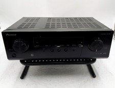 Pioneer VSX-834 AV Receiver