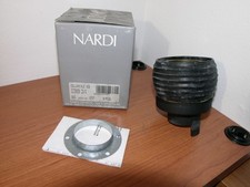 Nardi Mozzo Hub Nabe per