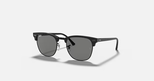 Occhiali sole ray - da,