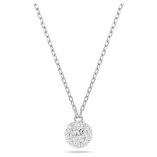 Ciondolo Swarovski Dextera