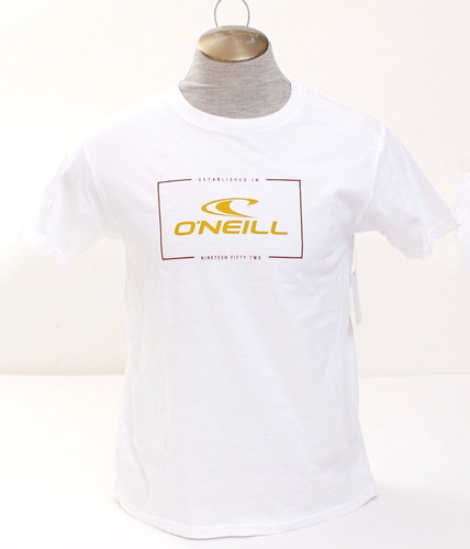 Shirt neill signature - t-shirt, o'neill