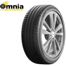 Pneumatici Auto estivi 225/45