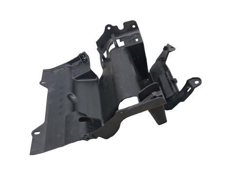 Plastica sottocoda original - sottocoda,