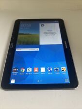 Samsung Galaxy Tab 4, SM-T530