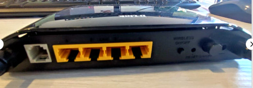 Link dsl 2740b - d-link, router