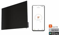 Riscaldatore a infrarossi