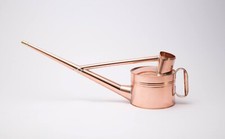 Annaffiatoio Negishi Industry rame stile britannico 4L n.4 PSL