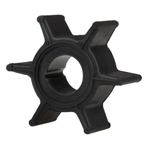 Girante per motore fuoribordo