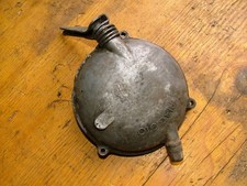 VESPA 150 VB1 VB1M GS POVERI COPERCHIO FRIZIONE MOLLA