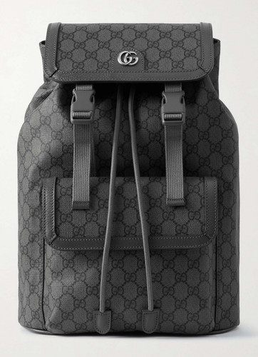 Nuovo zaino gucci ophidia - zaino,