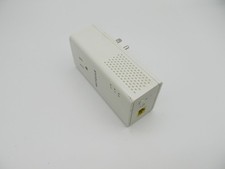 NETGEAR Powerline 1200