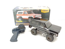 FMS 1:24 FCX24 Chevrolet K5