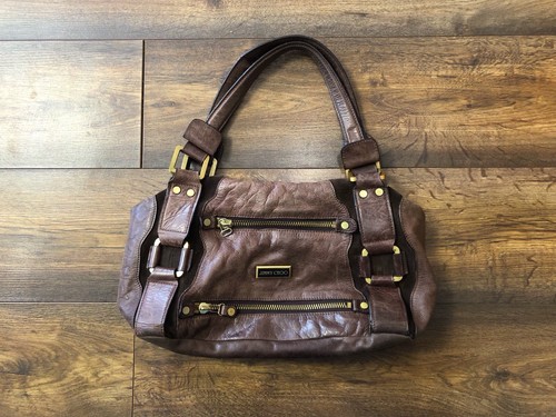 Borsa tracolla jimmy - a, in