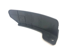 Deflettore davanzale originale Jaguar XE S/R-Sport LH (vicino) - T4N30527