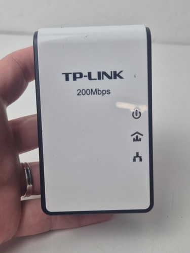 Link av200 mbps mini - tp-link,