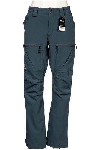 Revolution race pantaloni - pantaloni, di