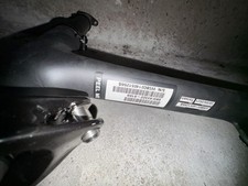 Specialized S-Works Epic