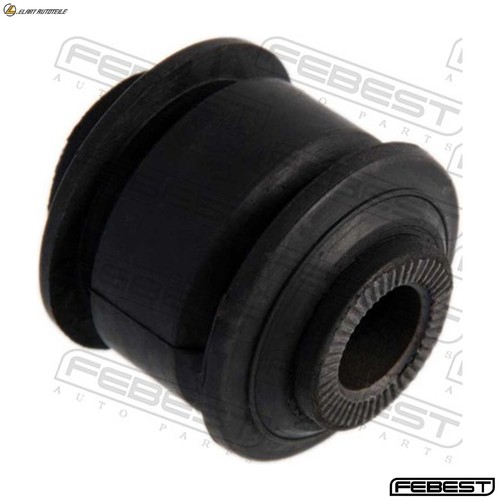 Cuscinetto manubrio tab 710 - 2x, tab-710