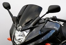 MRA Windscreen Standard Tinted