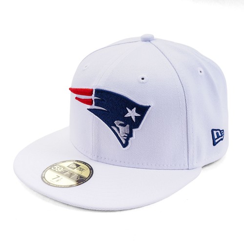 New era 59fifty - era, england