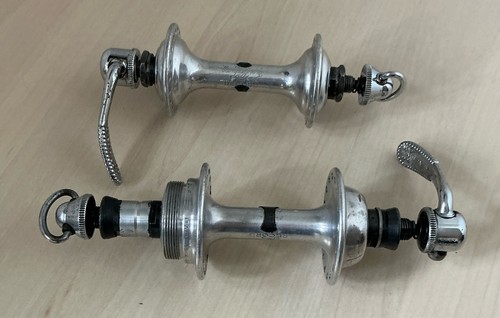 Campagnolo nuovo record sfqr - campagnolo,