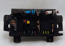 51874385  BODY FIAT PANDA 2