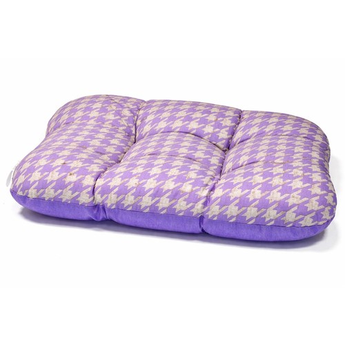 Cuscino cane taglia media - taglia,