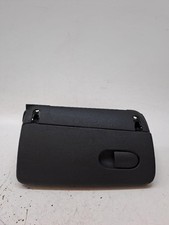 51169262362 cassetto