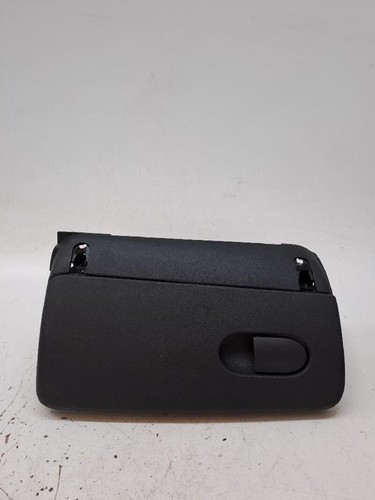 51169262362 cassetto